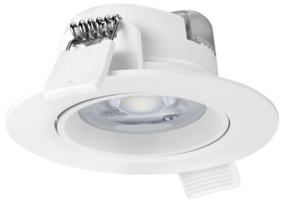 Сила приведенная 5w Downlight серии TH191 мини - крытое освещение 10w для торгового центра