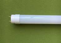 Основание E27 энергосберегающего крытого тела лампы ПК электрических лампочек СИД G13 материальное