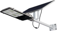 Солнечные светодиодные светильники с мощностью 240 Вт 6500 ККТ 3 года гарантия 10 лет солнечная панель