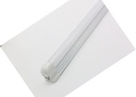 Теплые белые длинные электрические лампочки AC220 трубки - 240V SMD2835 для офиса IP65
