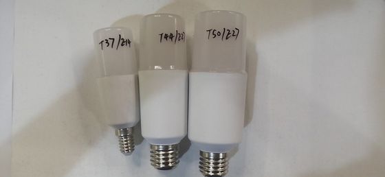 20W крытое на открытом воздухе основание электрических лампочек E27