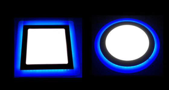 Аэропорт Smd держателя вставки края привел панель Downlight