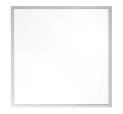 Школы SMD 3014 600x600 привели потолок Downlights