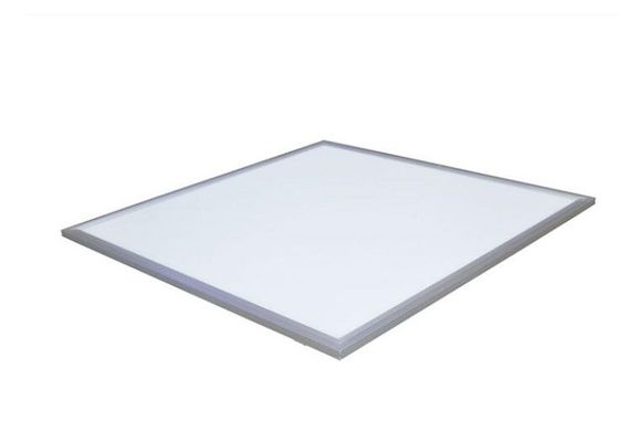 Школы SMD 3014 600x600 привели потолок Downlights