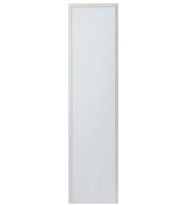 Школы SMD 3014 600x600 привели потолок Downlights