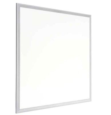 Школы SMD 3014 600x600 привели потолок Downlights