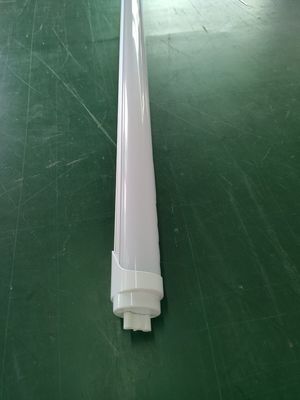 Электрические лампочки трубки СИД склада IP40 T8 36W G13