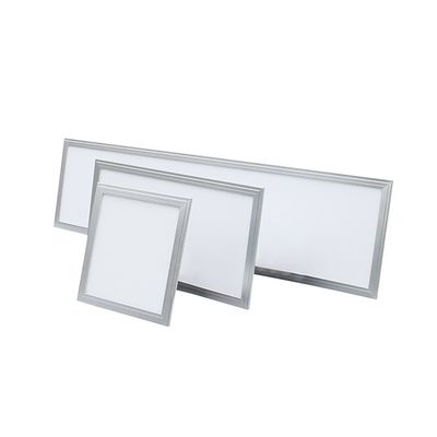 Офис SMD 2835 6500K AC220-240V IP44 утопил панель приведенную Downlight