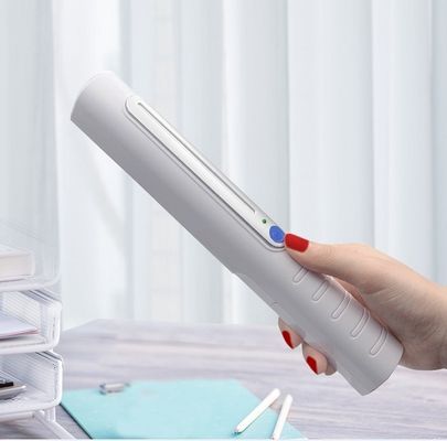 Алюминиевое обеззараживание 2w SMD 3535 привело гермицидную лампу