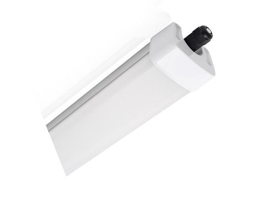 Свет tri-proof/triproof/waterproof доказательства СИД Tri привел продукт новой технологии света трубки в фарфоре