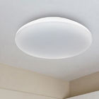 Потолочное освещение СИД крышки ПК от 9w к 32w хорошему для кухни и туалета