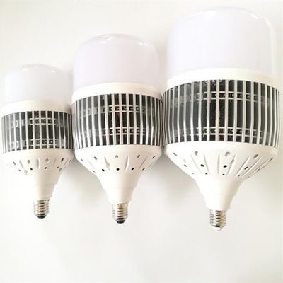50w к 150w шарику наивысшей мощности t для дома с водителем AC