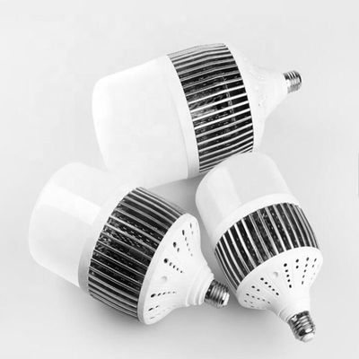 50w к 150w шарику наивысшей мощности t для дома с водителем AC