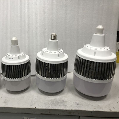 50w к 150w шарику наивысшей мощности t для дома с водителем AC