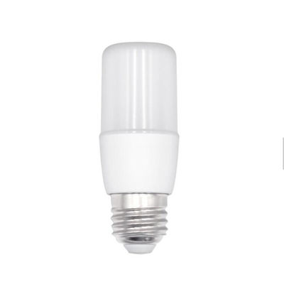 Плоская головка t СИД E14/E27/B22 формирует шарик 9W 12W 15W СИД для комнаты