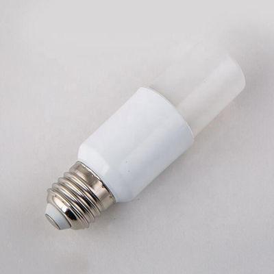 Плоская головка t СИД E14/E27/B22 формирует шарик 9W 12W 15W СИД для комнаты
