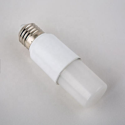 Плоская головка t СИД E14/E27/B22 формирует шарик 9W 12W 15W СИД для комнаты