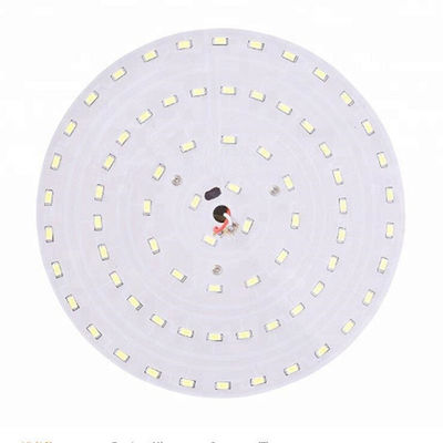 шарик СИД UFO 15w 20w 30w 40w E27 для входного сигнала AC220-240V гостиницы