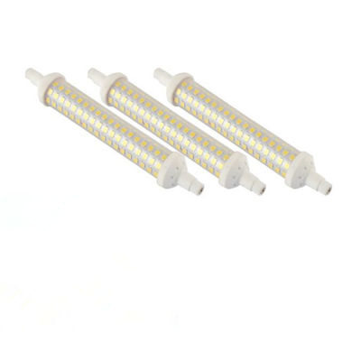 SMD 2835LED R7S привело шарики дизайн света дома 9W и 12W 6w новый
