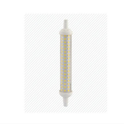 SMD 2835LED R7S привело шарики дизайн света дома 9W и 12W 6w новый