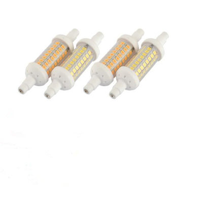 SMD 2835LED R7S привело шарики дизайн света дома 9W и 12W 6w новый