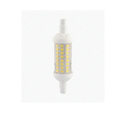 SMD 2835LED R7S привело шарики дизайн света дома 9W и 12W 6w новый