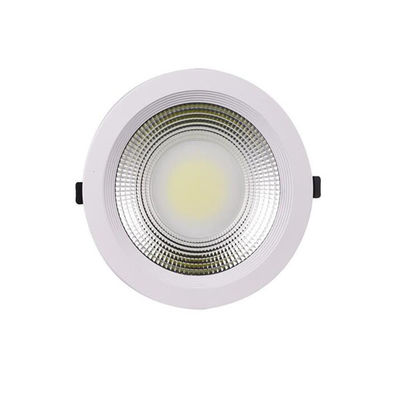 УДАР 7W/15W/20W/30W вниз со света с 2 цветами для пользы семьи