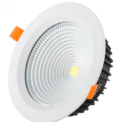 CCT 3000K-4000K-6500K вниз со светлой версии УДАРА для проекта крытого вниз со света