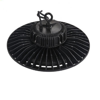 IP65 Meanwell Driver AC85-265V 150lm/w LED 100W 120W 150W Высокий подъездный свет для складов