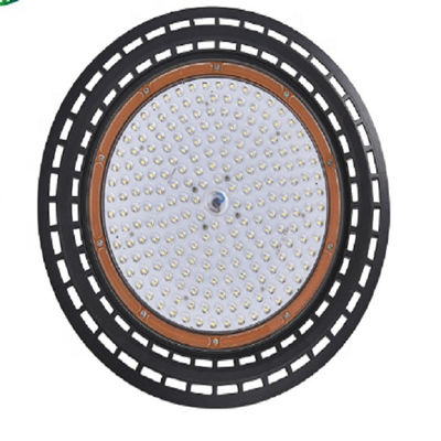 IP65 Meanwell Driver AC85-265V 150lm/w LED 100W 120W 150W Высокий подъездный свет для складов