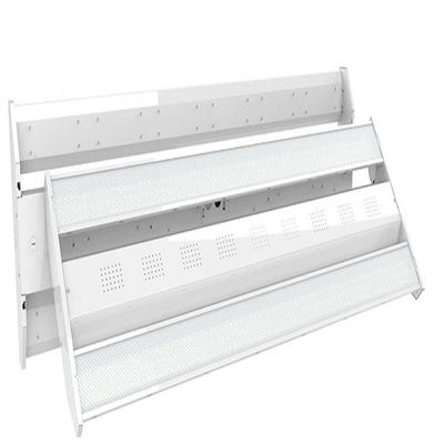 Свет 100W 165W 200W высокого залива люмена высокого линейный привел высокого залива