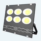 Прожектор УДАРА пользы сада от 50w к 600w с особенным светом пятна дизайна