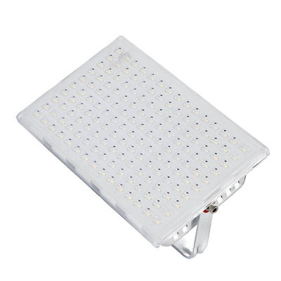 Белый расквартировывая красочный свет пятна СИД от 50w к 400w