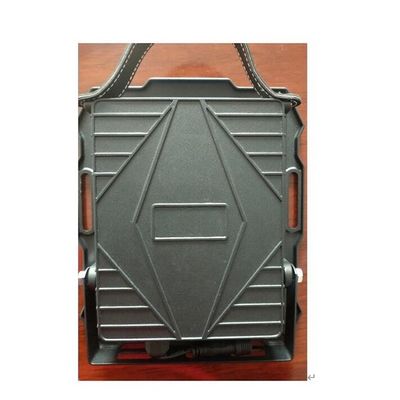 прожектор СИД 300W солнечный с камерой и карта памяти 32G для фабрики