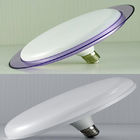 Дизайн основания E27 или B22 различный шарика UFO для домашнего освещая яркого Bombillas