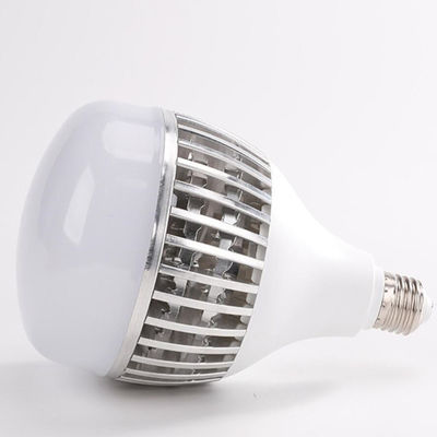 Расквартировывать освещающ домашнюю лампу 150w AC175-265V шариков наивысшей мощности