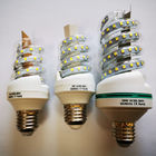 Спираль 9w привела энергосберегающее основание E27 или B22 лампы с СИД SMS для школы