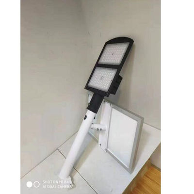 новый дизайн 120W и 180W всех в солнечном уличном свете 2