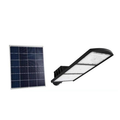 новый дизайн 120W и 180W всех в солнечном уличном свете 2