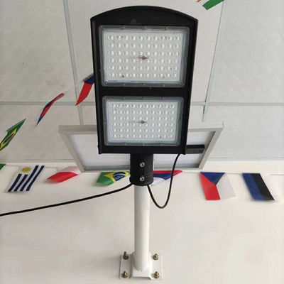 новый дизайн 120W и 180W всех в солнечном уличном свете 2