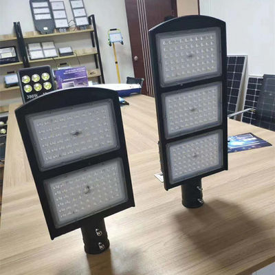 новый дизайн 120W и 180W всех в солнечном уличном свете 2