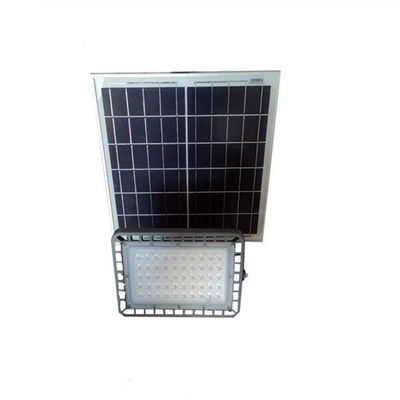 100w 200w 300w 400w привело солнечный прожектор для двора сада парка