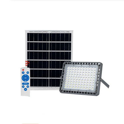 100w 200w 300w 400w привело солнечный прожектор для двора сада парка