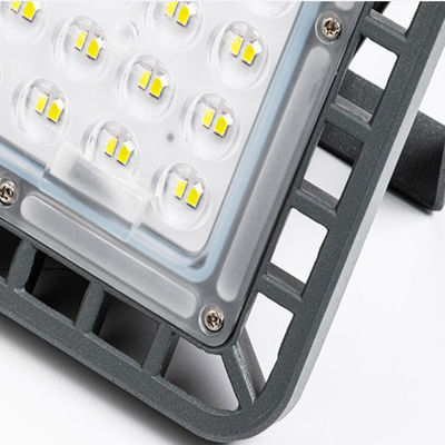 100w 200w 300w 400w привело солнечный прожектор для двора сада парка
