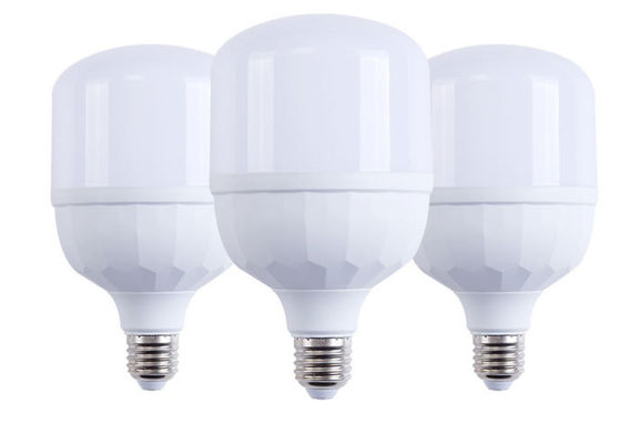 Основание E27 CCT2700K-6500K CRI&gt;70 шарика 5W-60W t (AC110-265V) для офиса и крытое