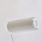 Спрятанный тип лампа источника света стерилизатора воздуха 40w ультрафиолетовая для коммерчески гостиницы