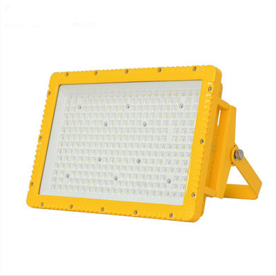 Круглая лампа квадрата 100lm/W 165v взрывозащищенная для минируя места