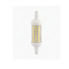 SMD 2835LED R7S 9W светодиодные лампочки для дома свет износостойкое качество высокая проницаемость лучшее рассеивание тепла
