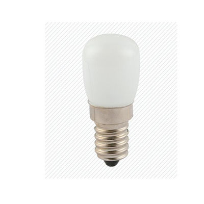 1.2w к крытым электрическим лампочкам Ac220-240v СИД 3w привело свет холодильника