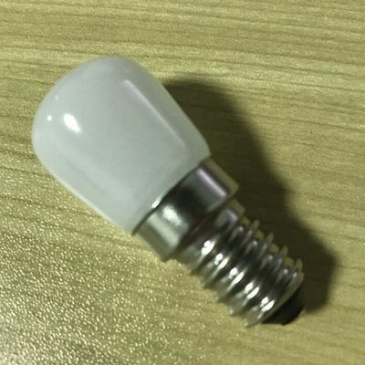 1.2w к крытым электрическим лампочкам Ac220-240v СИД 3w привело свет холодильника